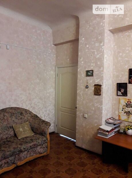 Продажа двухкомнатной квартиры в Днепре, на Воронцова пр. 19 район Воронцова фото 1
