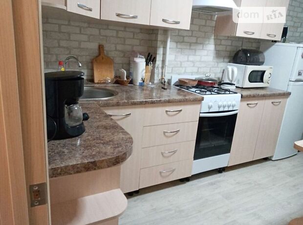 Продажа однокомнатной квартиры в Днепре, на просп. Воронцова 25 район Воронцова фото 1 Продажа однокомнатной квартиры в Днепре, на просп. Воронцова 25 район Воронцова фото 1