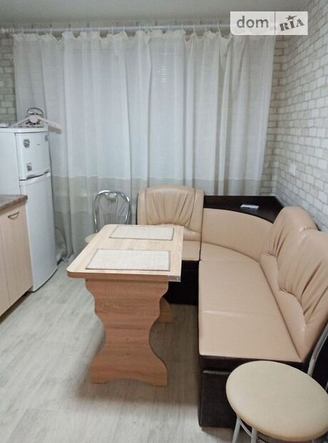 Продажа однокомнатной квартиры в Днепре, на просп. Воронцова 25 район Воронцова фото 1 Продажа однокомнатной квартиры в Днепре, на просп. Воронцова 25 район Воронцова фото 1