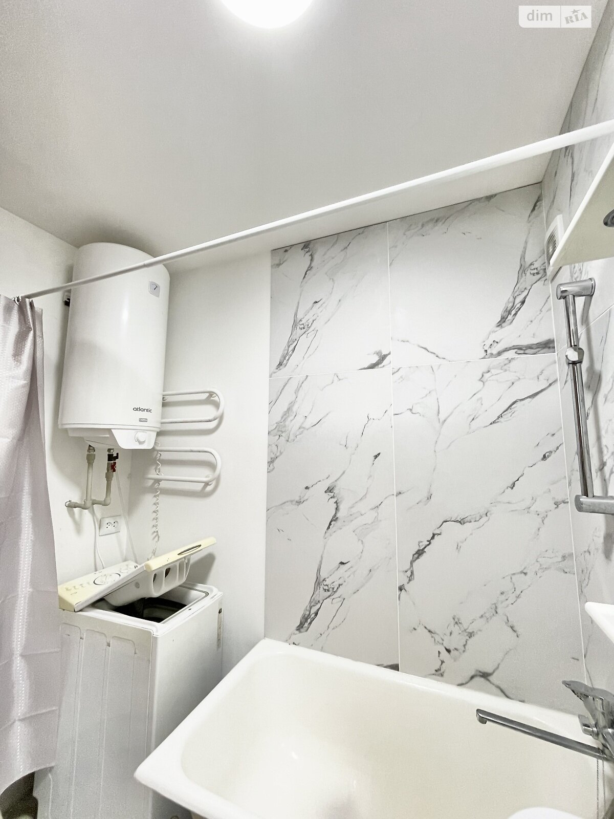 Продажа однокомнатной квартиры в Днепре, на ул. Вознесенская 25, фото 1