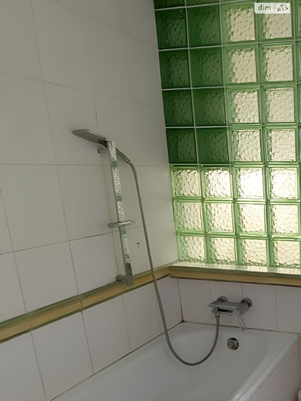 Продаж двокімнатної квартири в Дніпрі, на вул. Високовольтна 20, фото 1 Продаж двокімнатної квартири в Дніпрі, на вул. Високовольтна 20, фото 1
