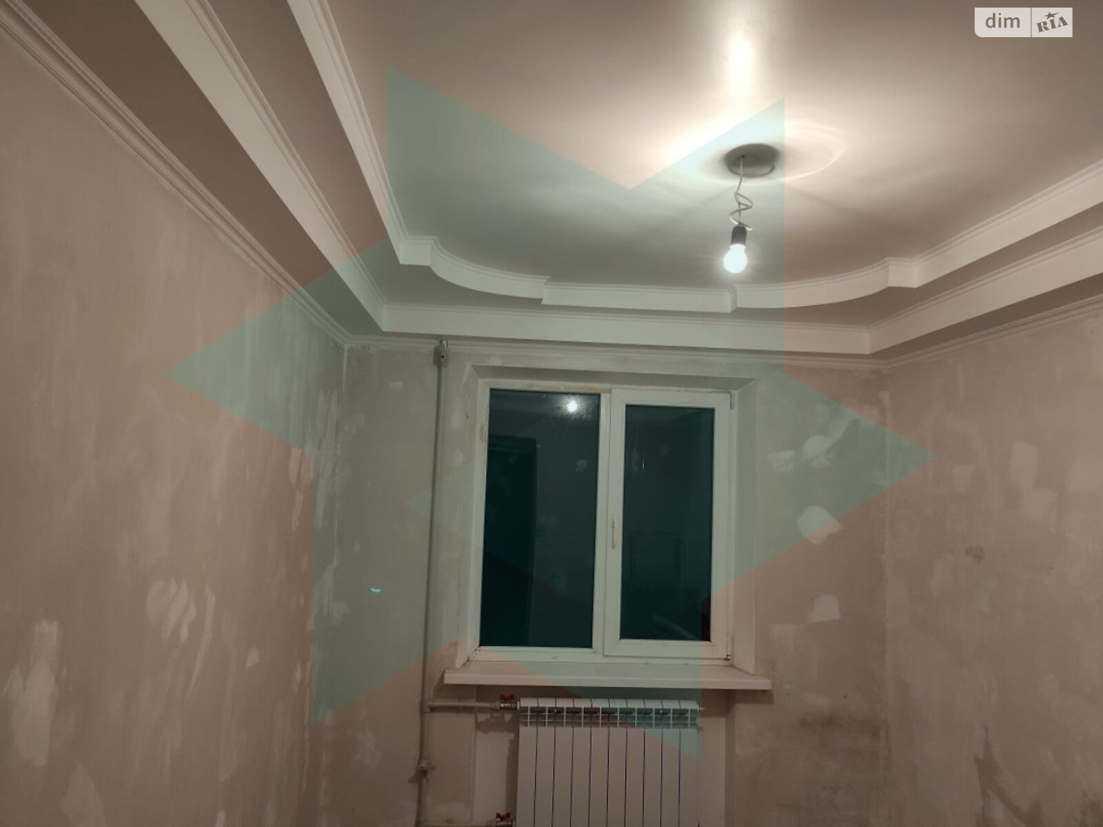 Продаж трикімнатної квартири в Дніпрі, на вул. Високовольтна 18, фото 1 Продаж трикімнатної квартири в Дніпрі, на вул. Високовольтна 18, фото 1