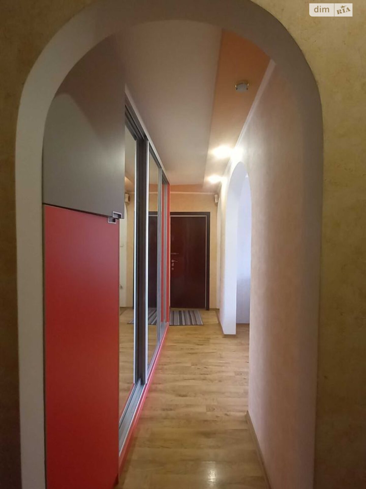 Продаж трикімнатної квартири в Дніпрі, на вул. Янтарна 73 корпус 5, фото 1 Продаж трикімнатної квартири в Дніпрі, на вул. Янтарна 73 корпус 5, фото 1