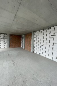 Продажа трехкомнатной квартиры в Днепре, на ул. Янтарная 75А, фото 2