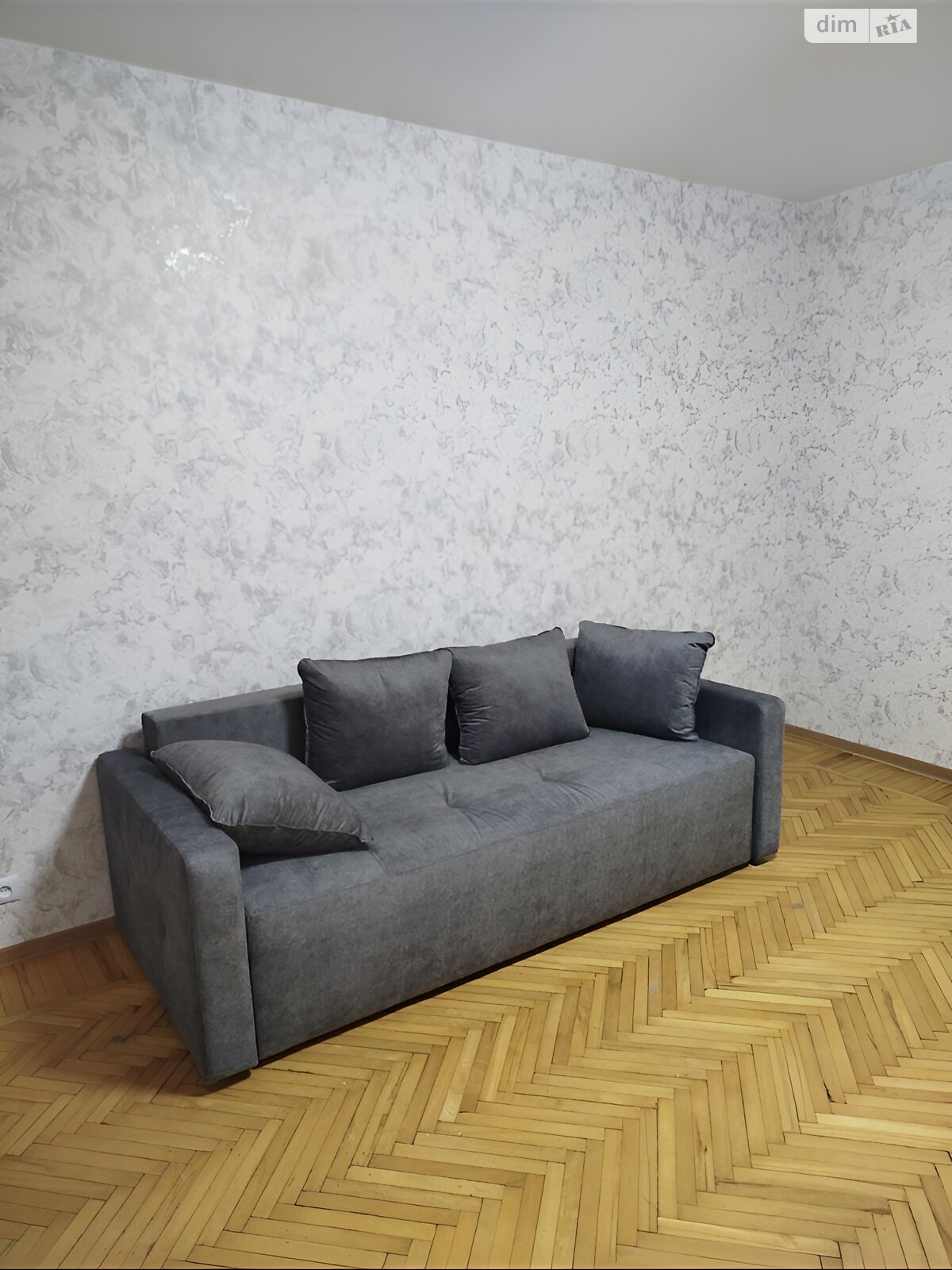 Продажа двухкомнатной квартиры в Днепре, на просп. Яворницкого Дмитрия 117, фото 1 Продажа двухкомнатной квартиры в Днепре, на просп. Яворницкого Дмитрия 117, фото 1