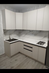 Продажа двухкомнатной квартиры в Днепре, на просп. Яворницкого Дмитрия 117, фото 2