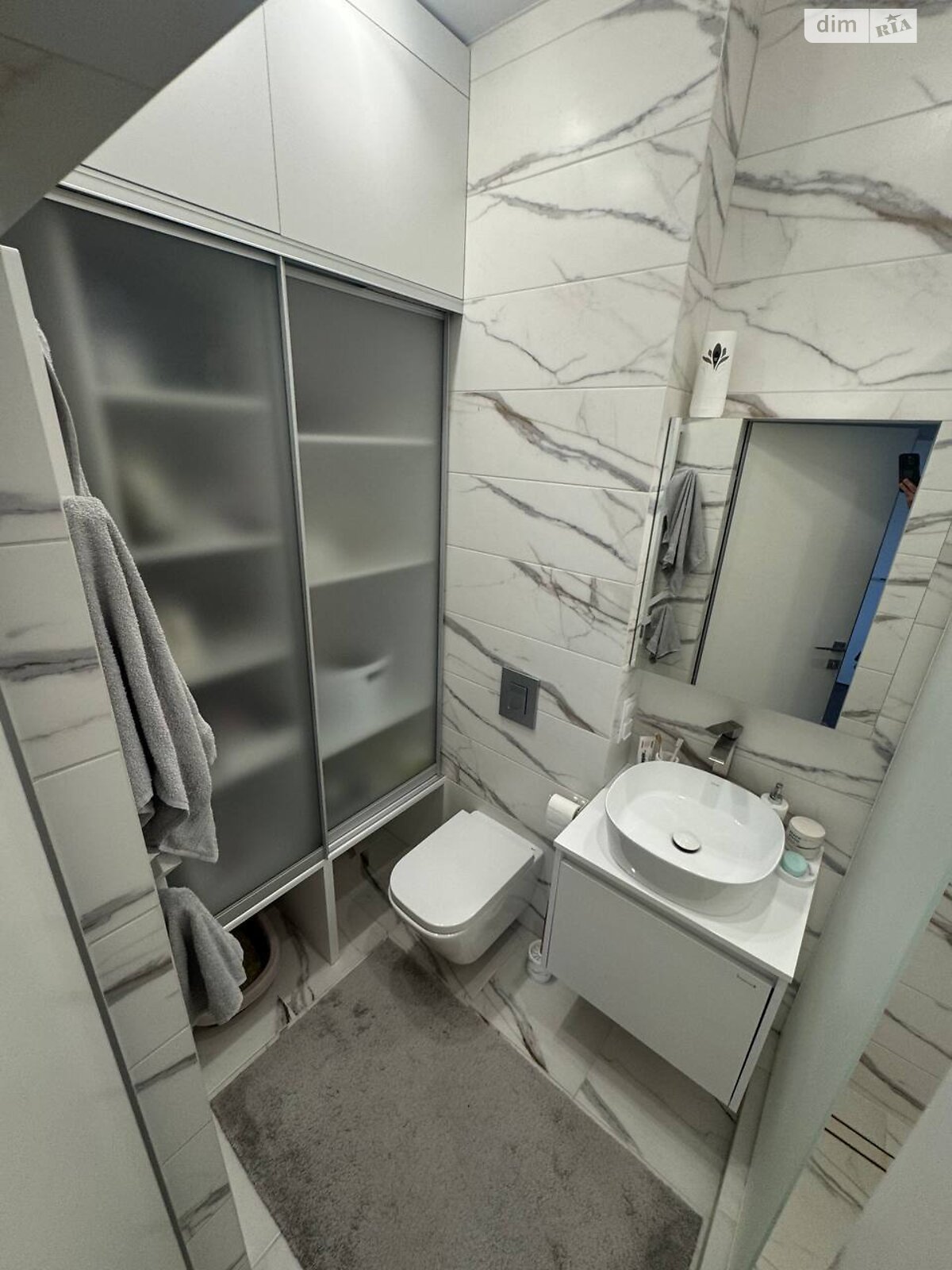 Продажа двухкомнатной квартиры в Днепре, на просп. Яворницкого Дмитрия 82, фото 1 Продажа двухкомнатной квартиры в Днепре, на просп. Яворницкого Дмитрия 82, фото 1