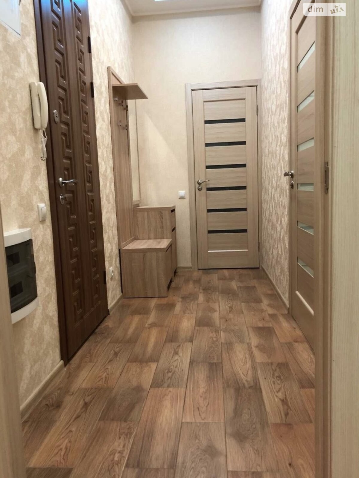 Продажа двухкомнатной квартиры в Днепре, на просп. Яворницкого Дмитрия 123, фото 1 Продажа двухкомнатной квартиры в Днепре, на просп. Яворницкого Дмитрия 123, фото 1