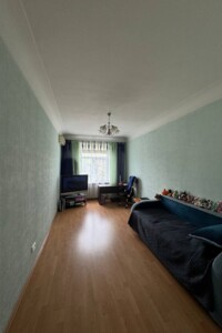 Продаж двокімнатної квартири в Дніпрі, на просп. Яворницького Дмитра 78, фото 2