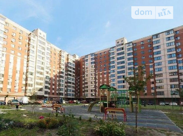 Продажа двухкомнатной квартиры в Днепре, на просп. Газеты "Правда" 0, район Слобожанское фото 1 Продажа двухкомнатной квартиры в Днепре, на просп. Газеты "Правда" 0, район Слобожанское фото 1