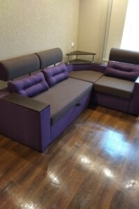 Продаж трикімнатної квартири в Дніпрі, на вул. Ближня, район Західний фото 2
