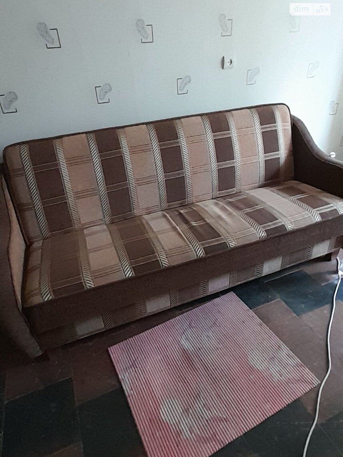 Продаж трикімнатної квартири в Дніпрі, на вул. Ближня, район Західний фото 1 Продаж трикімнатної квартири в Дніпрі, на вул. Ближня, район Західний фото 1