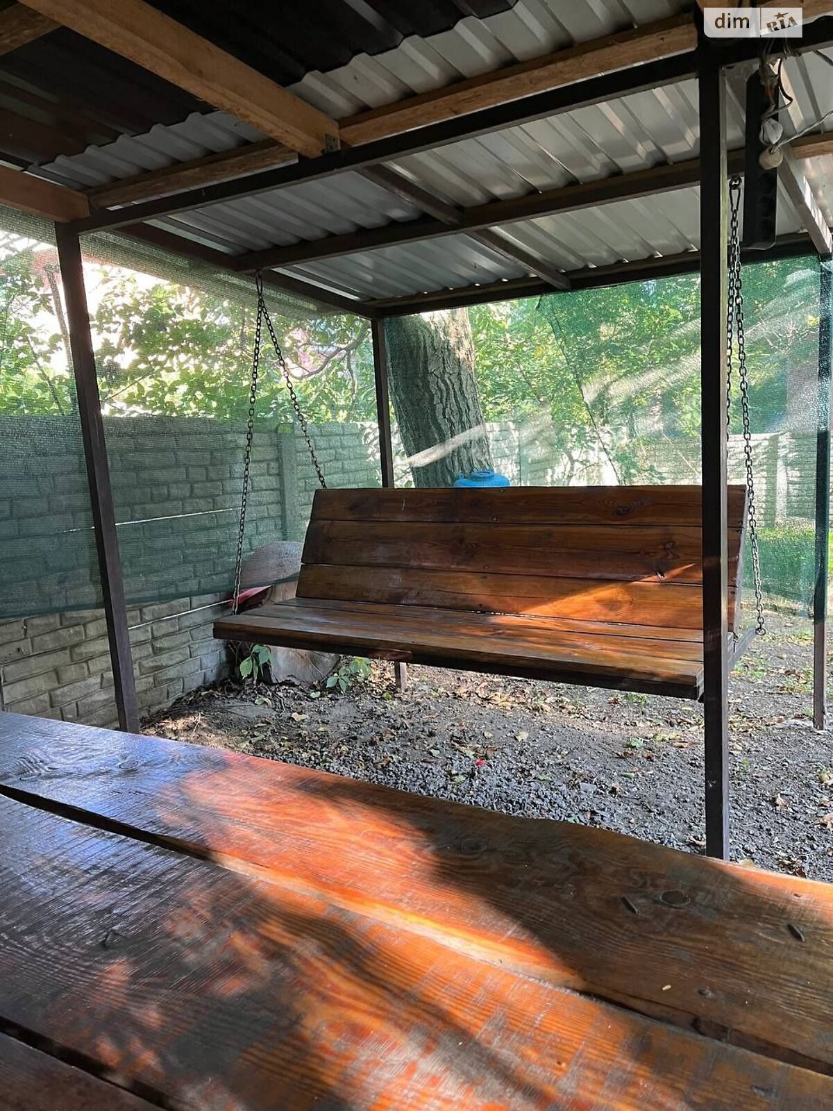 Продаж двокімнатної квартири в Дніпрі, на вул. Фосфорна, район Західний фото 1 Продаж двокімнатної квартири в Дніпрі, на вул. Фосфорна, район Західний фото 1