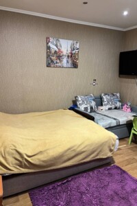 Продажа двухкомнатной квартиры в Днепре, на ул. Фосфорная 2, район Западный фото 2