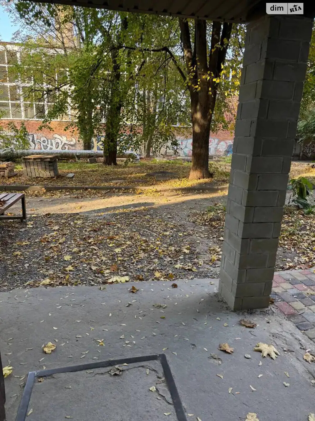 Продажа трехкомнатной квартиры в Днепре, на ул. Фосфорная 11, район Западный фото 1 Продажа трехкомнатной квартиры в Днепре, на ул. Фосфорная 11, район Западный фото 1