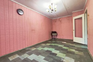 Продажа однокомнатной квартиры в Днепре, на ул. Фосфорная 13, район Западный фото 2