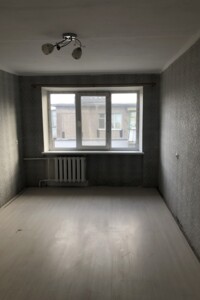 Продажа двухкомнатной квартиры в Днепре, на ул. Фосфорная 11, район Западный фото 2