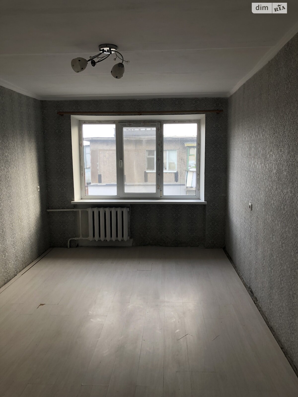 Продажа двухкомнатной квартиры в Днепре, на ул. Фосфорная 11, район Западный фото 1