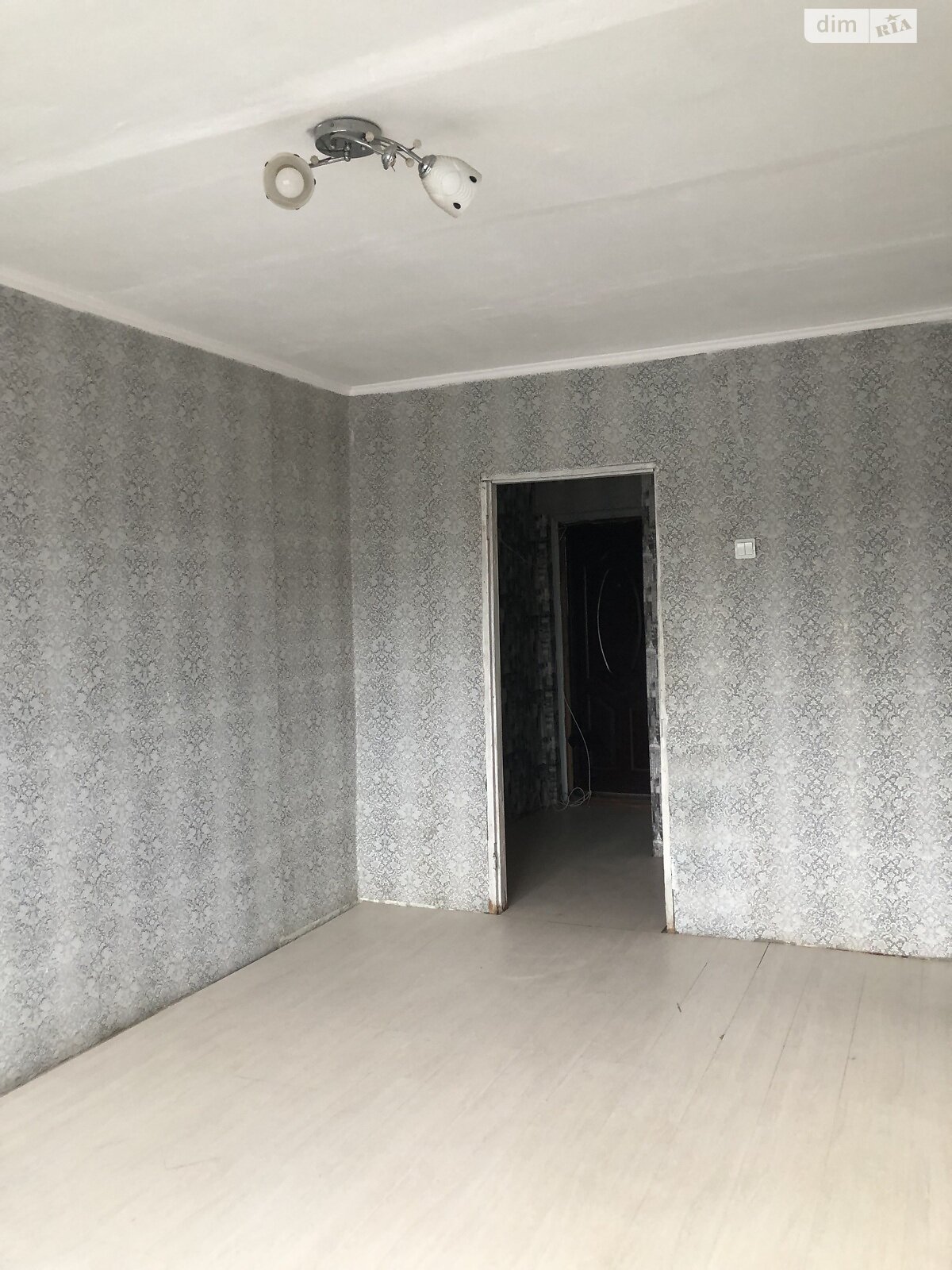 Продажа двухкомнатной квартиры в Днепре, на ул. Фосфорная 11, район Западный фото 1