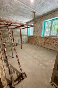 Продаж однокімнатної квартири в Дніпрі, на вул. Галицького Данила 12, район Новокодацький фото 2