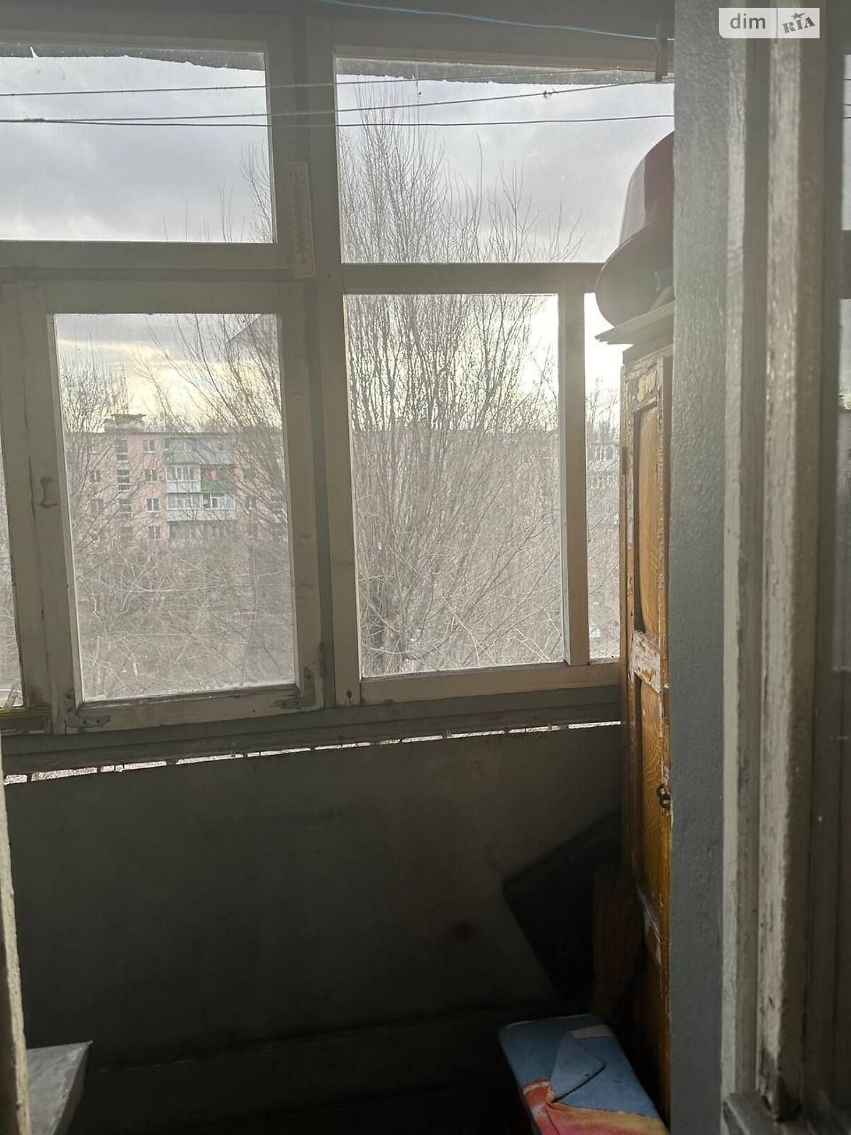 Продаж однокімнатної квартири в Дніпрі, на вул. Галицького Данила 12, кв. 63, район Західний фото 1 Продаж однокімнатної квартири в Дніпрі, на вул. Галицького Данила 12, кв. 63, район Західний фото 1