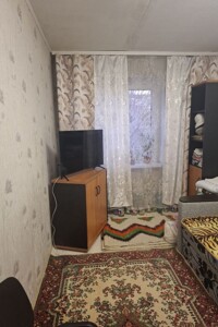Продаж двокімнатної квартири в Дніпрі, на вул. Галицького Данила 65, район Західний фото 2