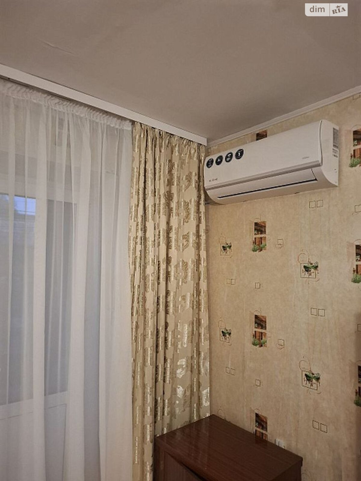 Продаж двокімнатної квартири в Дніпрі, на вул. Галицького Данила 65, район Західний фото 1 Продаж двокімнатної квартири в Дніпрі, на вул. Галицького Данила 65, район Західний фото 1