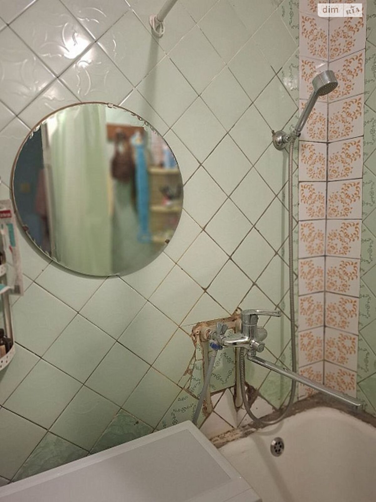 Продаж двокімнатної квартири в Дніпрі, на вул. Галицького Данила 65, район Західний фото 1 Продаж двокімнатної квартири в Дніпрі, на вул. Галицького Данила 65, район Західний фото 1