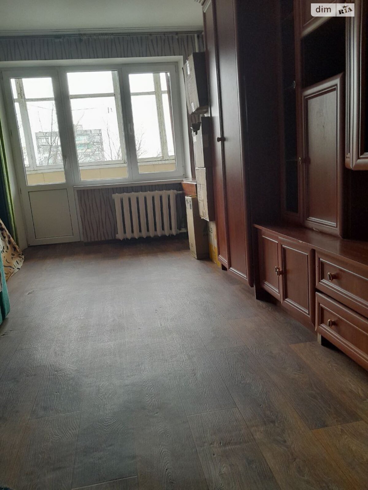 Продаж двокімнатної квартири в Дніпрі, на вул. Галицького Данила 81, район Західний фото 1 Продаж двокімнатної квартири в Дніпрі, на вул. Галицького Данила 81, район Західний фото 1