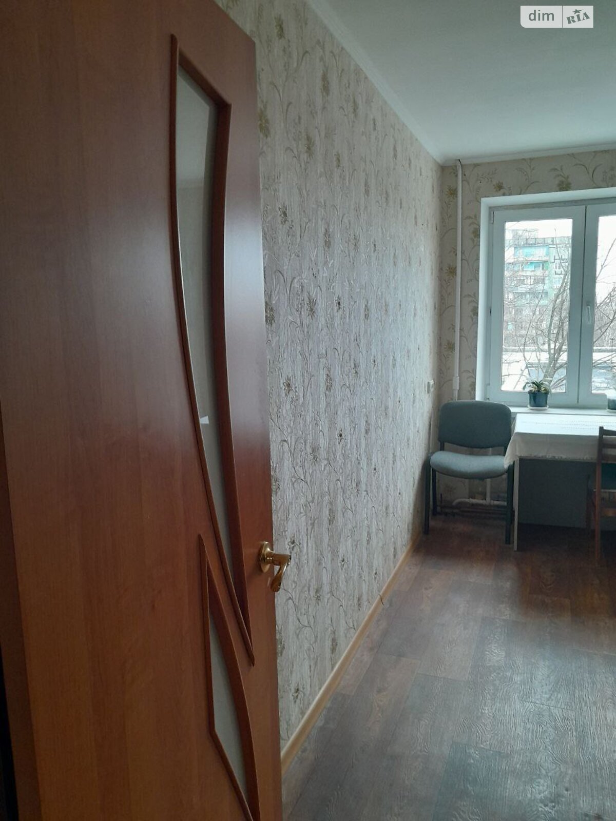 Продаж двокімнатної квартири в Дніпрі, на вул. Галицького Данила 81, район Західний фото 1 Продаж двокімнатної квартири в Дніпрі, на вул. Галицького Данила 81, район Західний фото 1