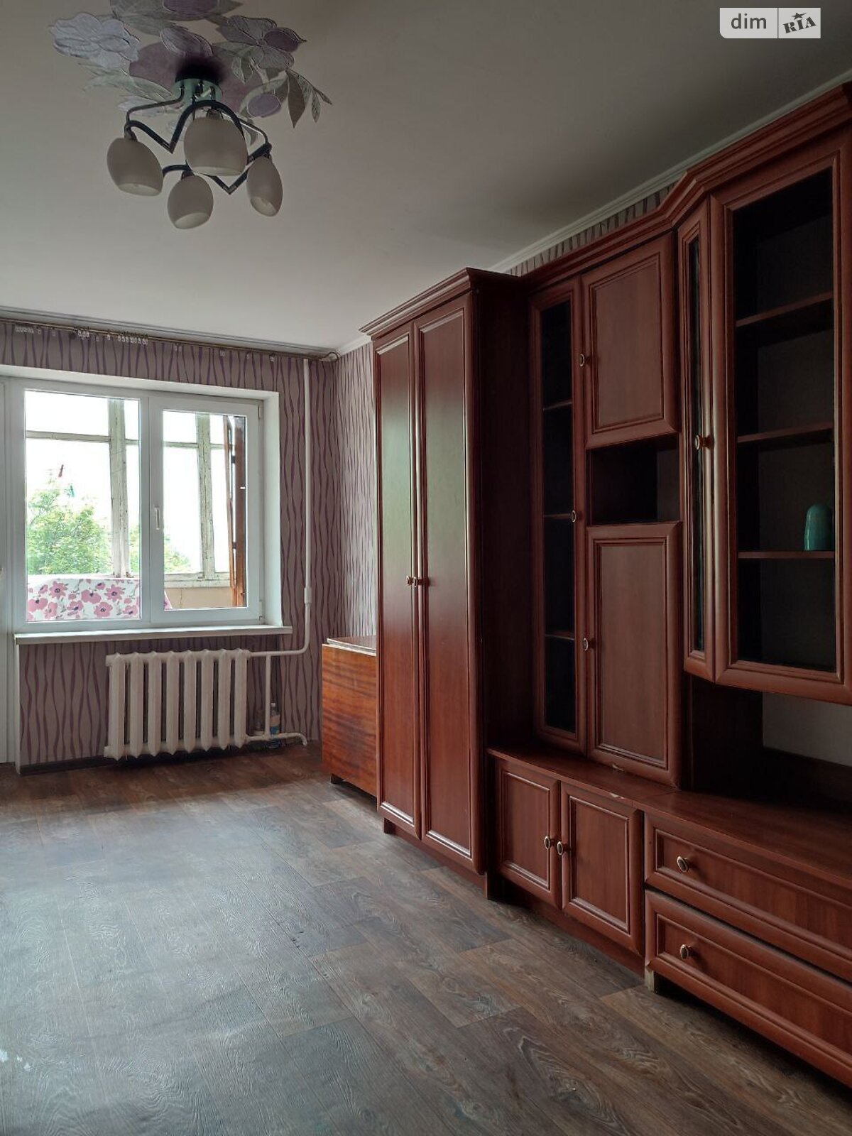 Продаж двокімнатної квартири в Дніпрі, на вул. Галицького Данила 81, район Західний фото 1 Продаж двокімнатної квартири в Дніпрі, на вул. Галицького Данила 81, район Західний фото 1