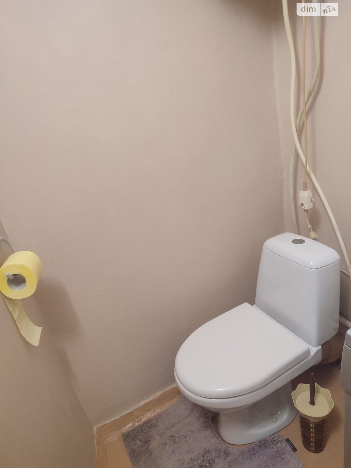 Продаж двокімнатної квартири в Дніпрі, на вул. Галицького Данила 81, район Західний фото 1 Продаж двокімнатної квартири в Дніпрі, на вул. Галицького Данила 81, район Західний фото 1