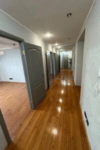 Продаж однокімнатної квартири в Дніпрі, на вул. Галицького Данила 7, кв. 91, район Західний фото 2