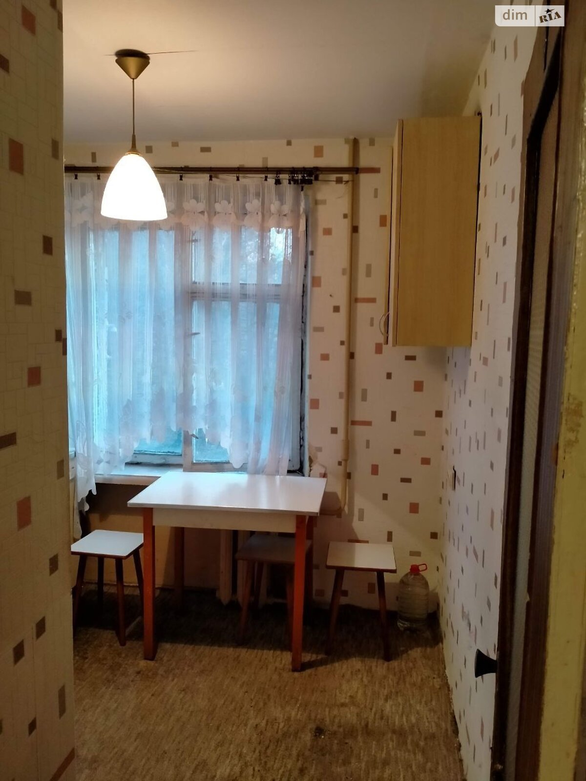Продаж двокімнатної квартири в Дніпрі, на вул. Галицького Данила 29, район Західний фото 1 Продаж двокімнатної квартири в Дніпрі, на вул. Галицького Данила 29, район Західний фото 1