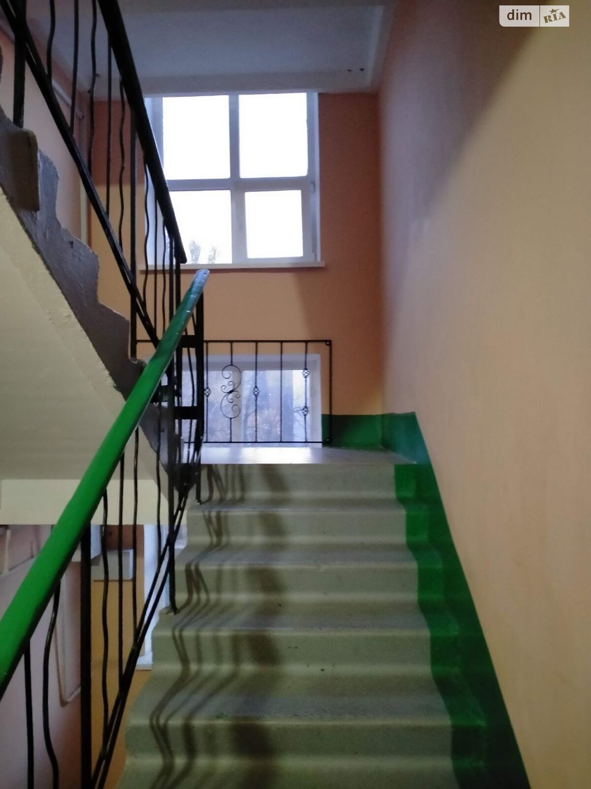 Продаж двокімнатної квартири в Дніпрі, на вул. Галицького Данила 29, район Західний фото 1 Продаж двокімнатної квартири в Дніпрі, на вул. Галицького Данила 29, район Західний фото 1