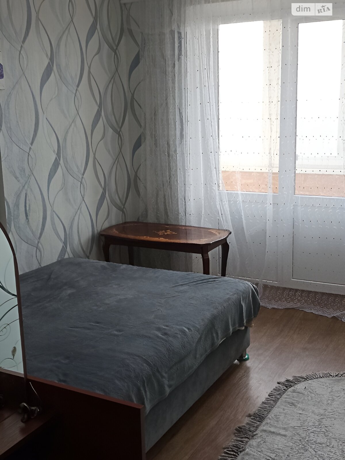 Продажа трехкомнатной квартиры в Днепре, на ул. Галицкого Данилы 55, район Западный фото 1 Продажа трехкомнатной квартиры в Днепре, на ул. Галицкого Данилы 55, район Западный фото 1