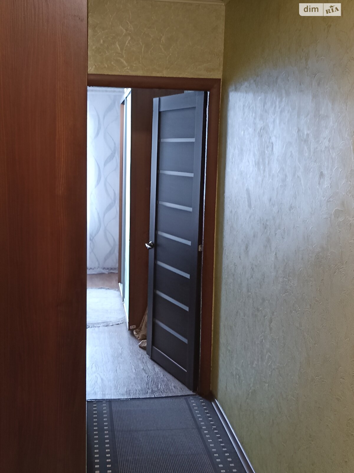 Продажа трехкомнатной квартиры в Днепре, на ул. Галицкого Данилы 55, район Западный фото 1 Продажа трехкомнатной квартиры в Днепре, на ул. Галицкого Данилы 55, район Западный фото 1