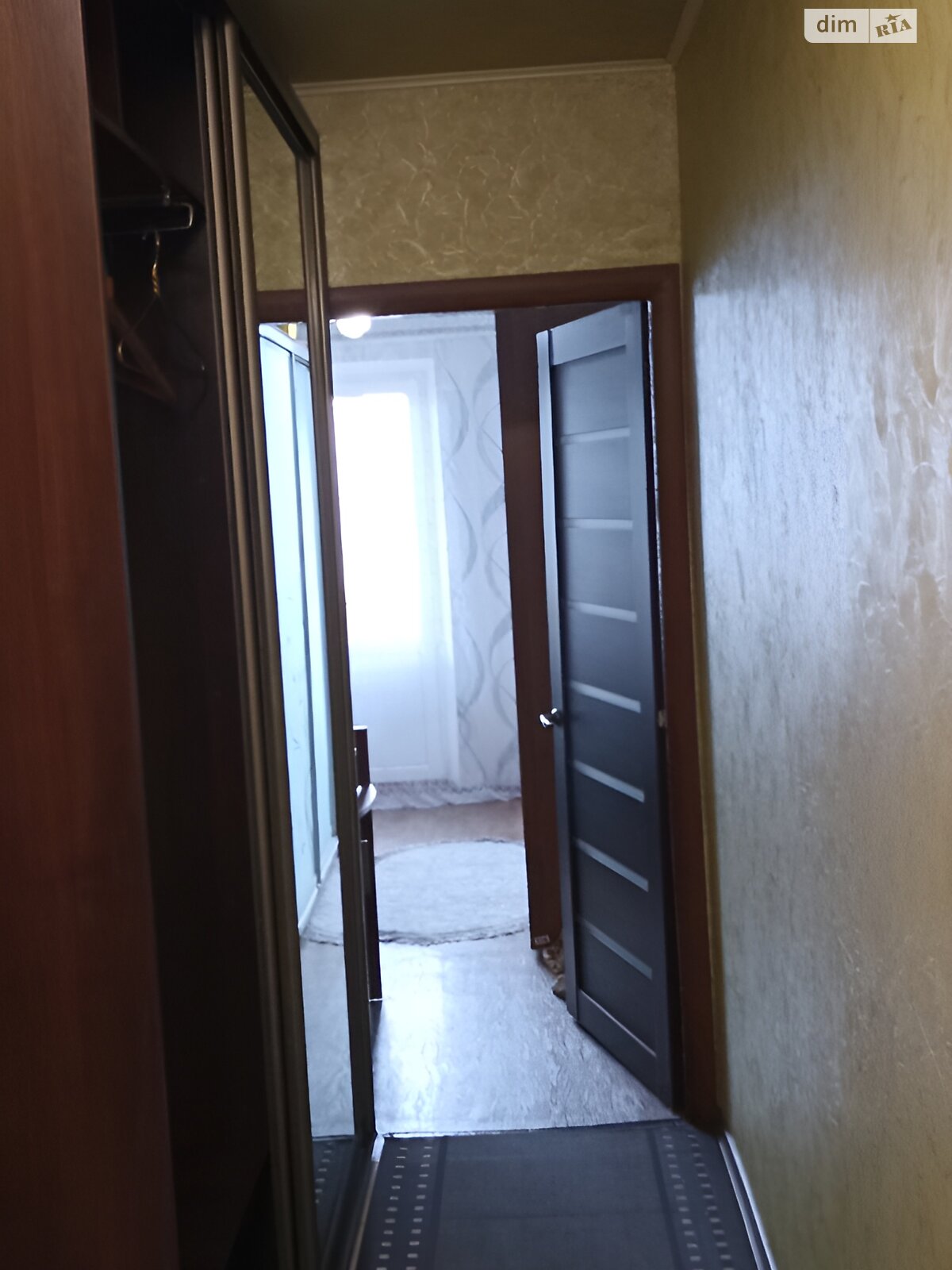 Продажа трехкомнатной квартиры в Днепре, на ул. Галицкого Данилы 55, район Западный фото 1 Продажа трехкомнатной квартиры в Днепре, на ул. Галицкого Данилы 55, район Западный фото 1