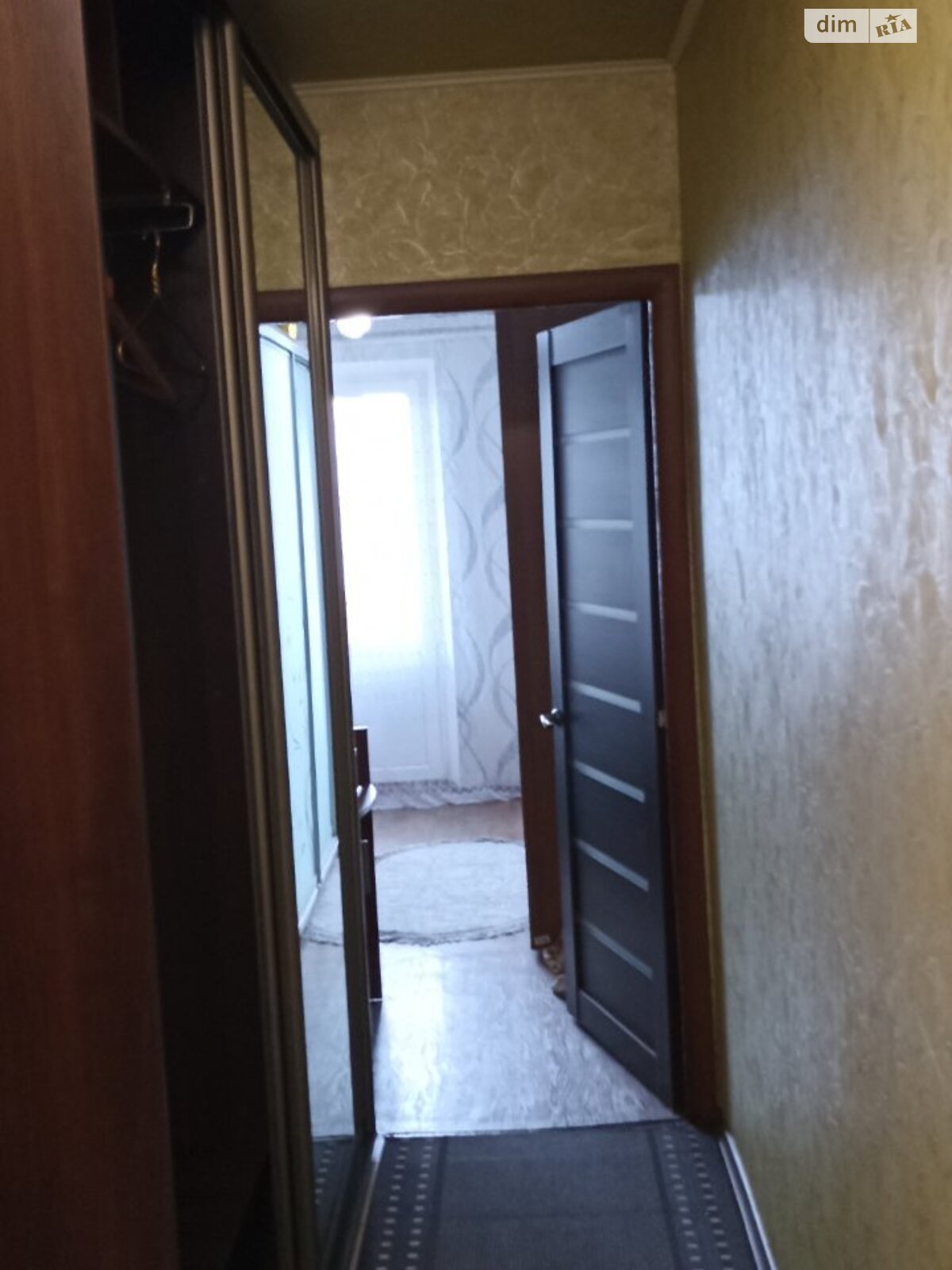 Продажа трехкомнатной квартиры в Днепре, на ул. Галицкого Данилы 55, район Западный фото 1 Продажа трехкомнатной квартиры в Днепре, на ул. Галицкого Данилы 55, район Западный фото 1