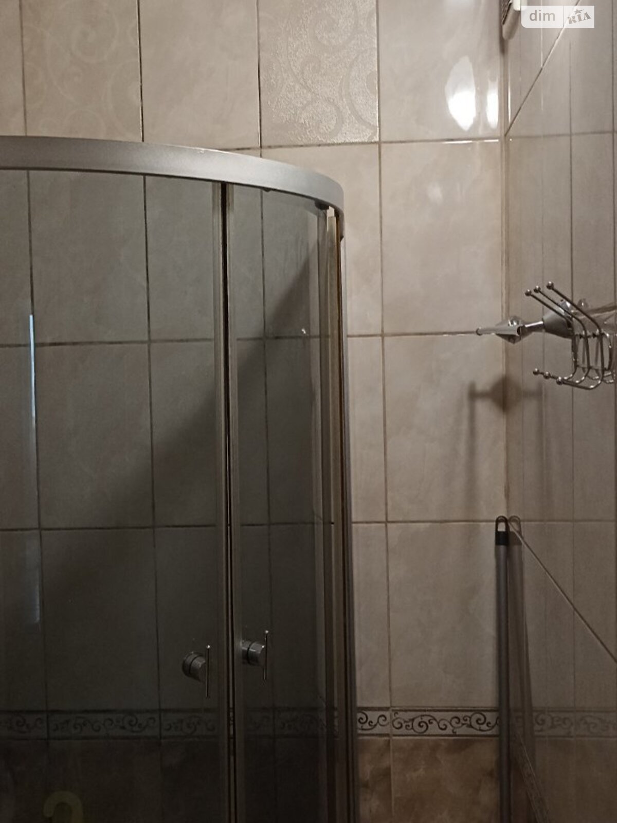 Продажа трехкомнатной квартиры в Днепре, на ул. Галицкого Данилы 55, район Западный фото 1 Продажа трехкомнатной квартиры в Днепре, на ул. Галицкого Данилы 55, район Западный фото 1
