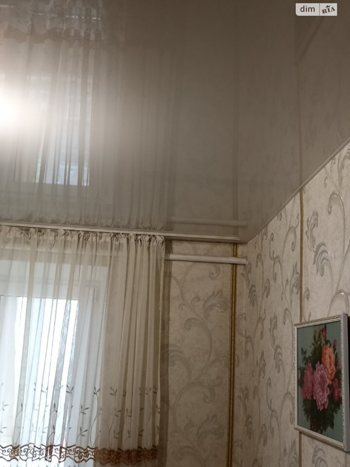 Продажа трехкомнатной квартиры в Днепре, на ул. Галицкого Данилы 55, район Западный фото 1 Продажа трехкомнатной квартиры в Днепре, на ул. Галицкого Данилы 55, район Западный фото 1