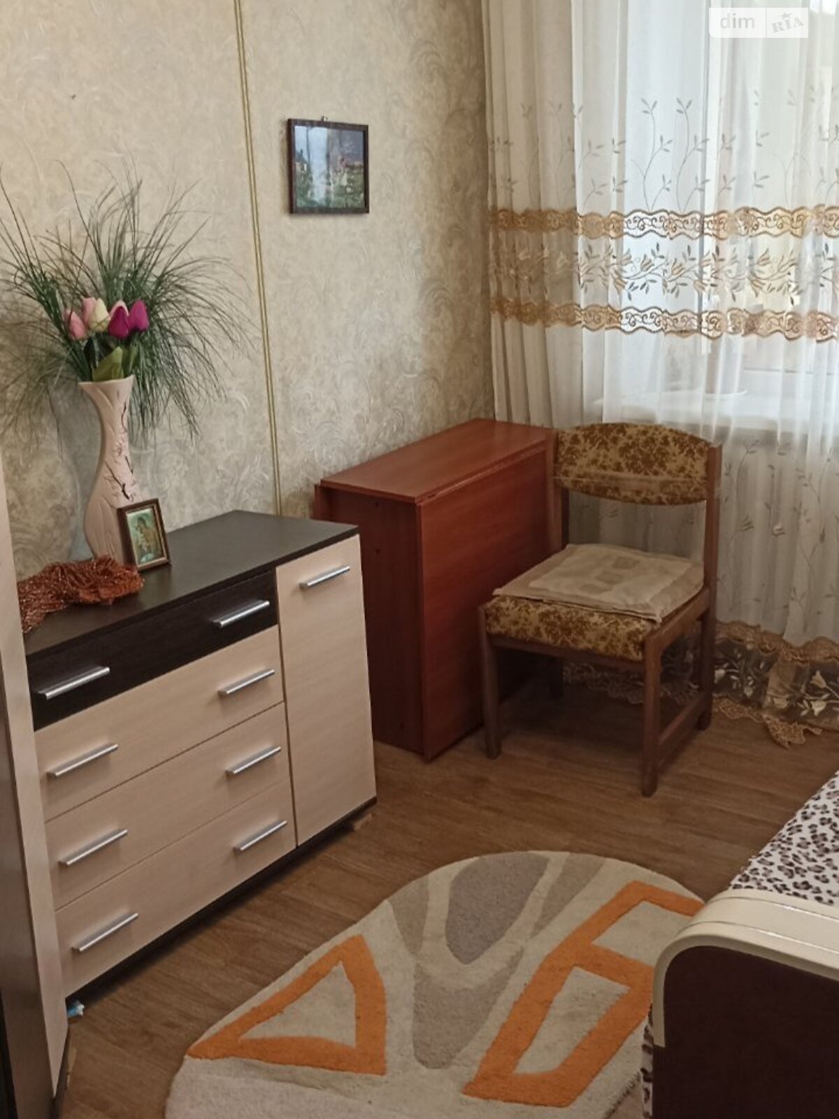 Продажа трехкомнатной квартиры в Днепре, на ул. Галицкого Данилы 55, район Западный фото 1 Продажа трехкомнатной квартиры в Днепре, на ул. Галицкого Данилы 55, район Западный фото 1