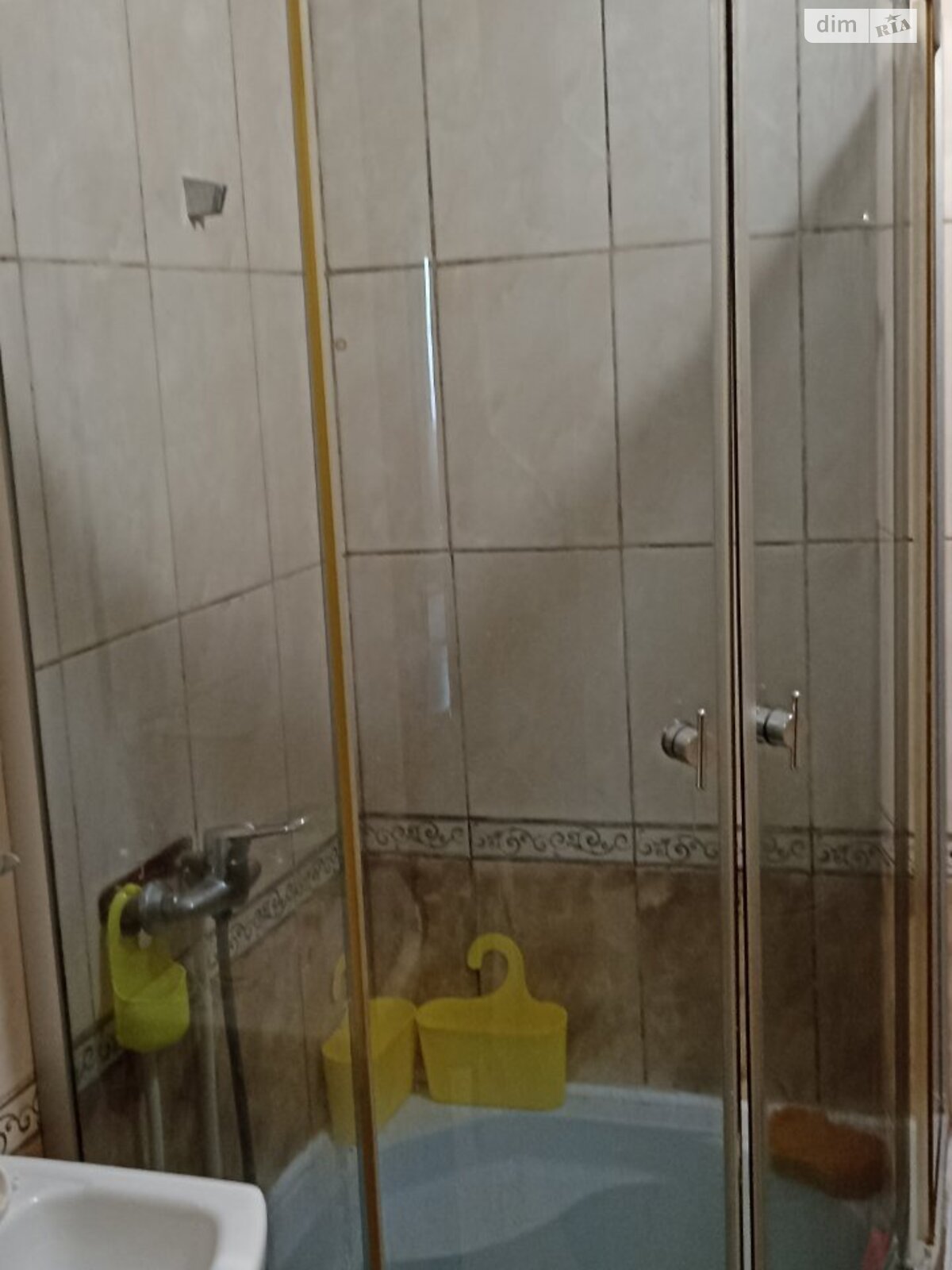 Продажа трехкомнатной квартиры в Днепре, на ул. Галицкого Данилы 55, район Западный фото 1 Продажа трехкомнатной квартиры в Днепре, на ул. Галицкого Данилы 55, район Западный фото 1