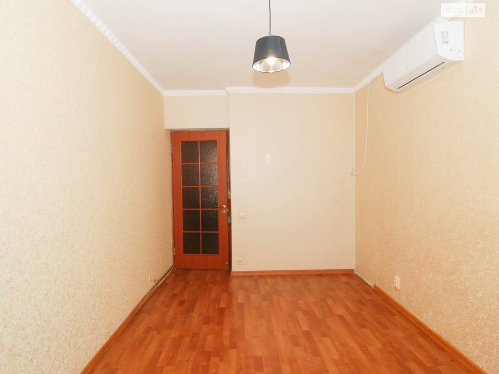Продаж трикімнатної квартири в Дніпрі, на вул. Галицького Данила 7, район Західний фото 1 Продаж трикімнатної квартири в Дніпрі, на вул. Галицького Данила 7, район Західний фото 1