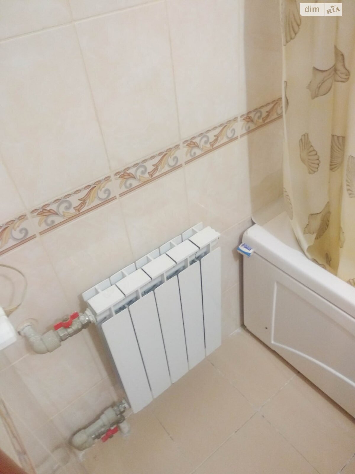 Продаж трикімнатної квартири в Дніпрі, на вул. Галицького Данила 7, район Західний фото 1 Продаж трикімнатної квартири в Дніпрі, на вул. Галицького Данила 7, район Західний фото 1