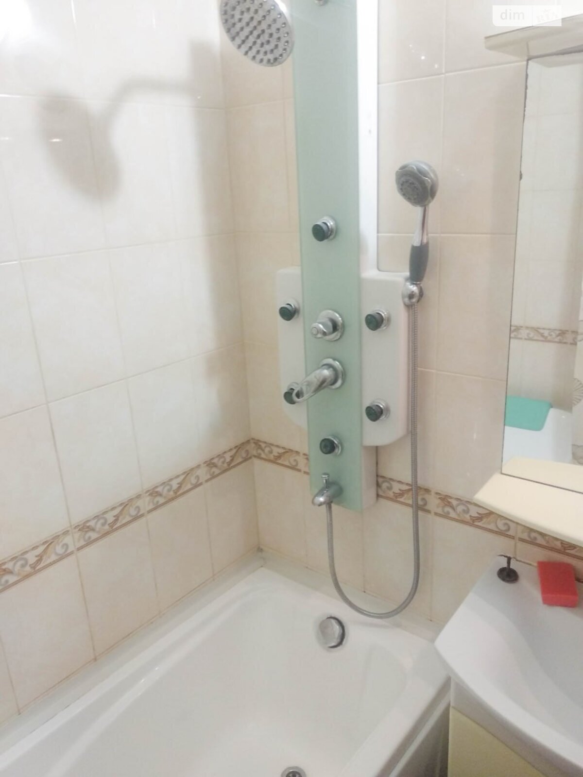 Продаж трикімнатної квартири в Дніпрі, на вул. Галицького Данила 7, район Західний фото 1 Продаж трикімнатної квартири в Дніпрі, на вул. Галицького Данила 7, район Західний фото 1