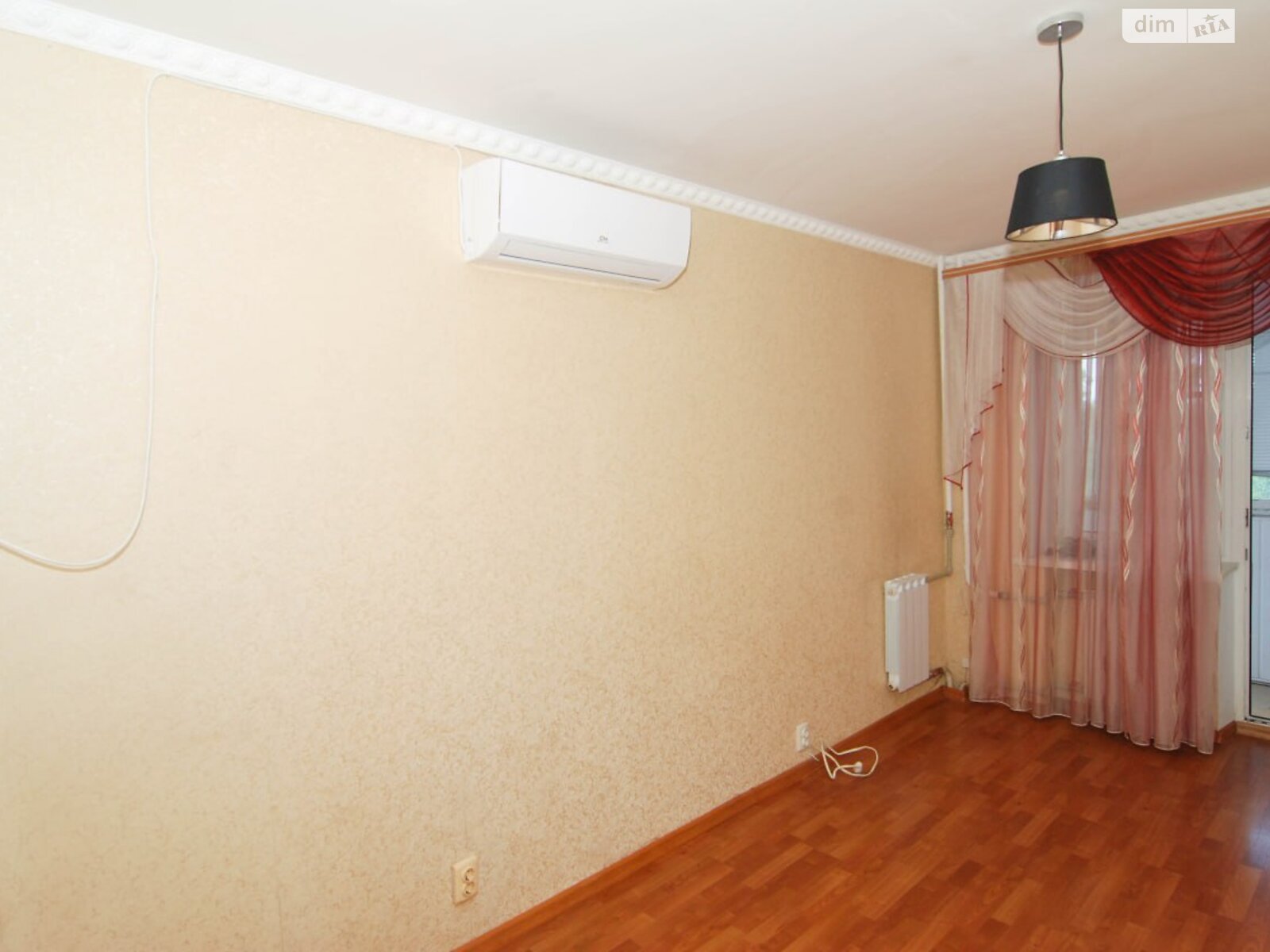 Продаж трикімнатної квартири в Дніпрі, на вул. Галицького Данила 7, район Західний фото 1 Продаж трикімнатної квартири в Дніпрі, на вул. Галицького Данила 7, район Західний фото 1