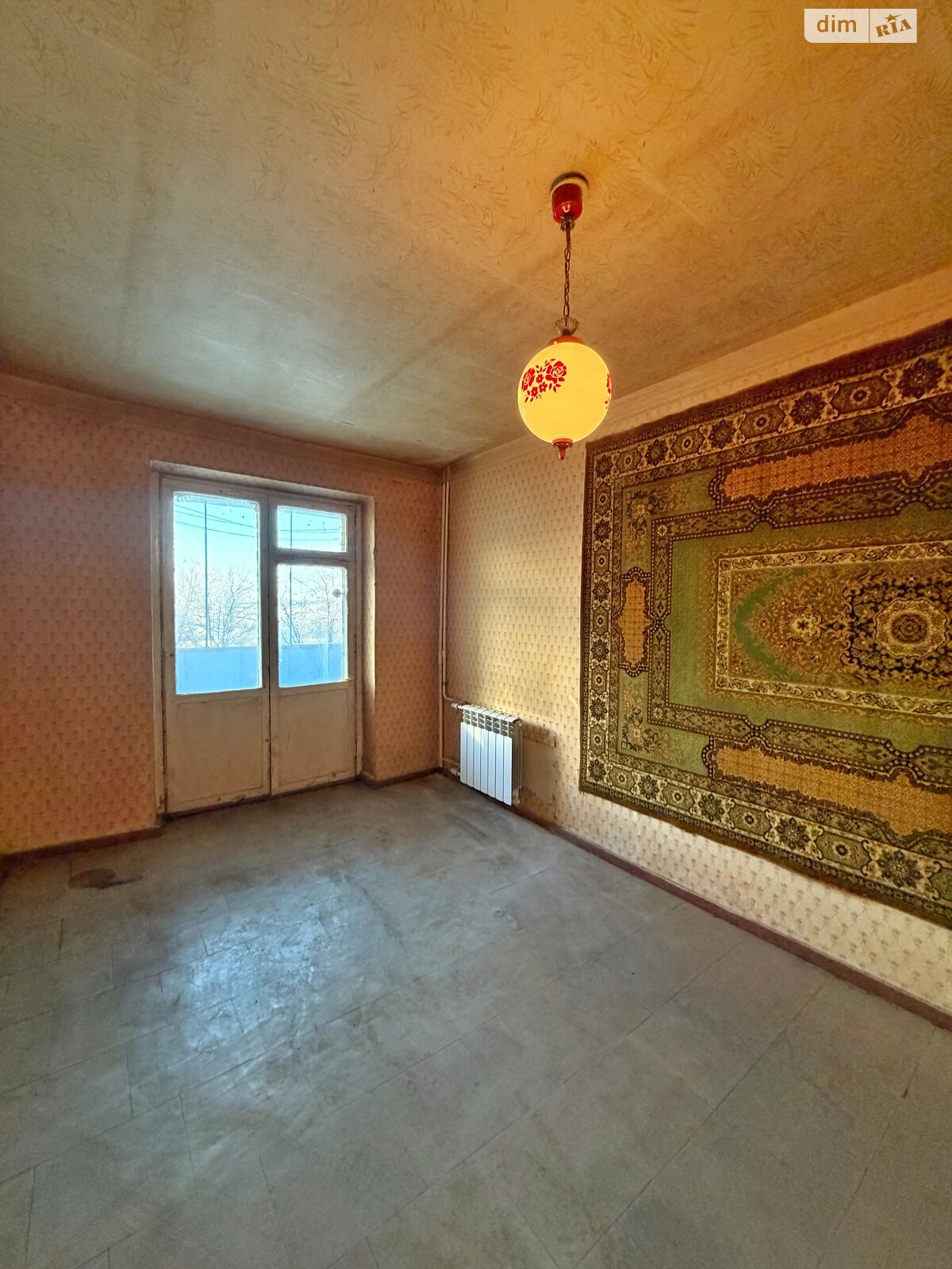 Продажа двухкомнатной квартиры в Днепре, на ул. Галицкого Данилы 9, район Западный фото 1