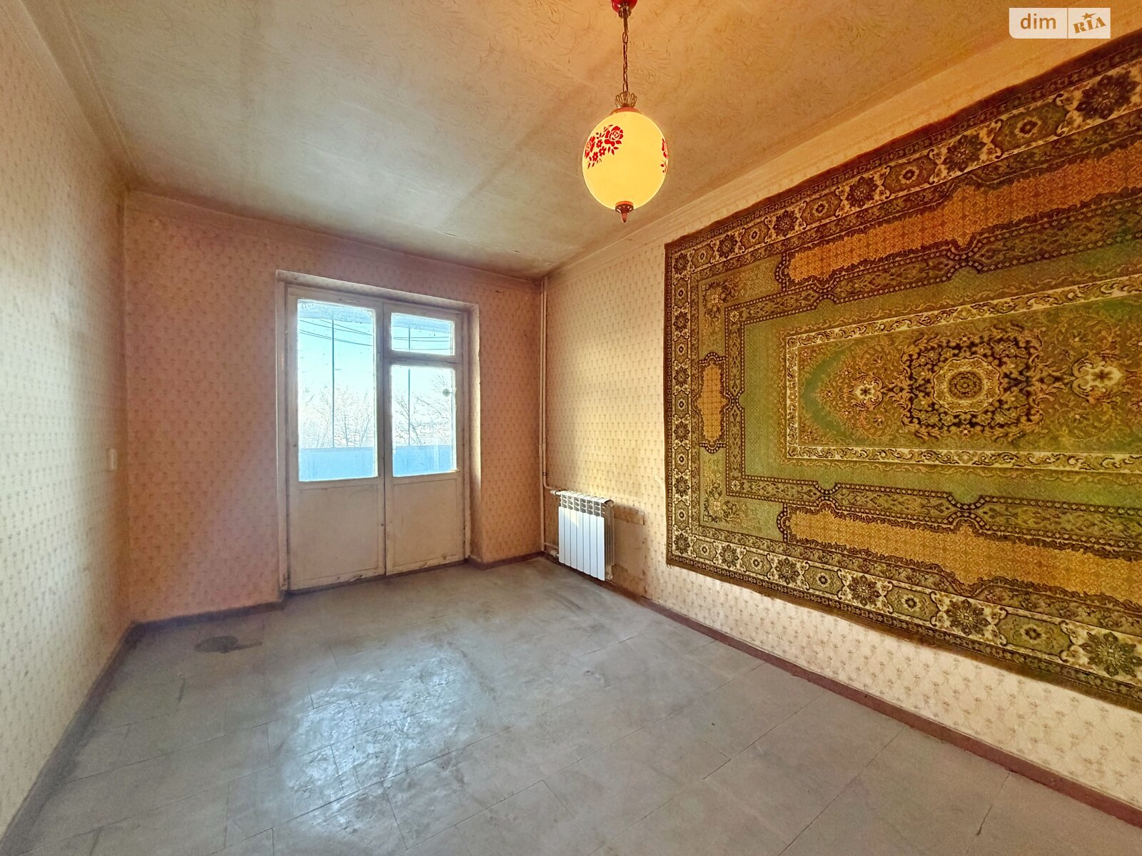 Продажа двухкомнатной квартиры в Днепре, на ул. Галицкого Данилы 9, район Западный фото 1