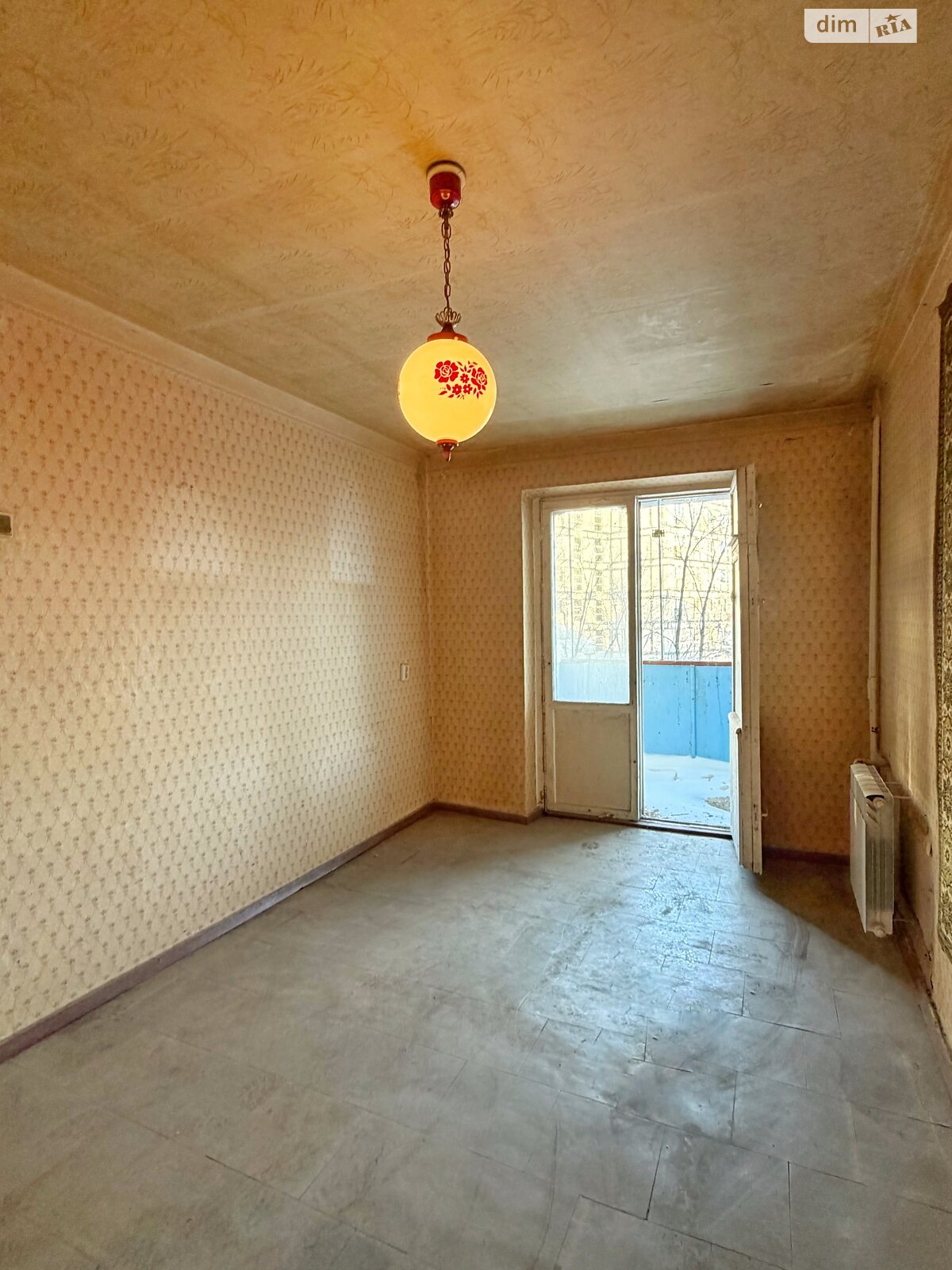 Продажа двухкомнатной квартиры в Днепре, на ул. Галицкого Данилы 9, район Западный фото 1